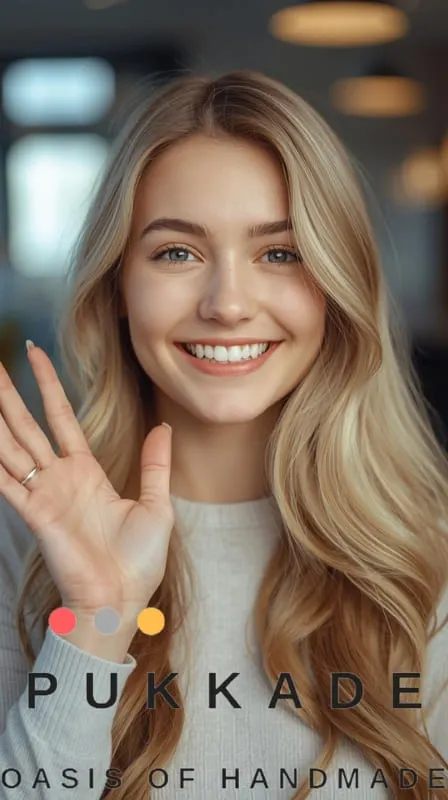 Customer Register Page Image